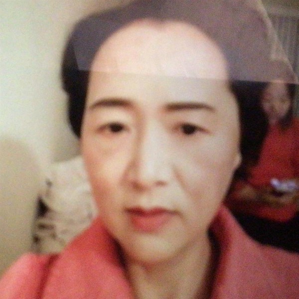 LIHONG