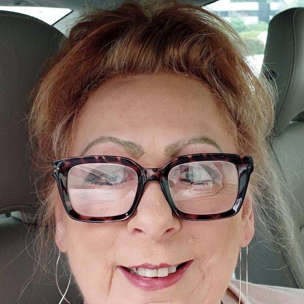 DEBRA