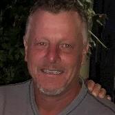 BRIAN