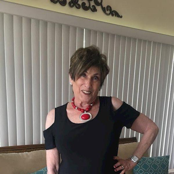 SUSAN