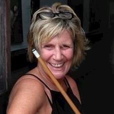 JANICE