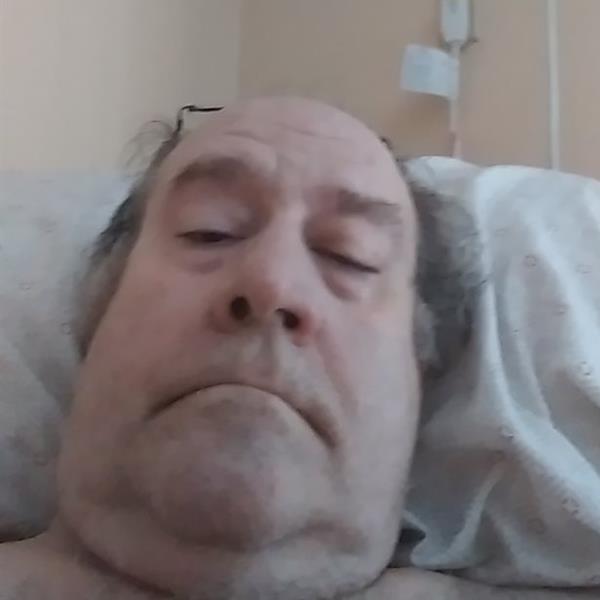 ROBERT