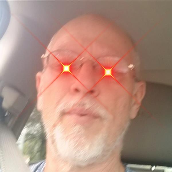 MIKEYG