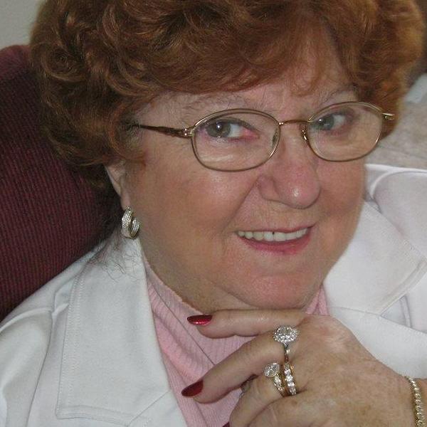 DARLENE