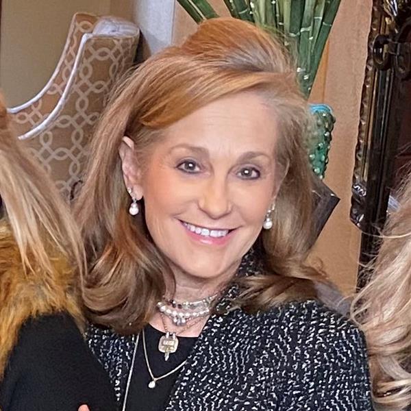 BOBBI