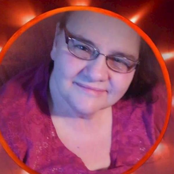 LINDA
