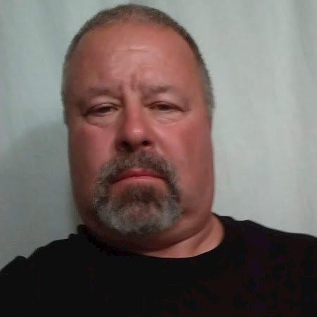 TIM