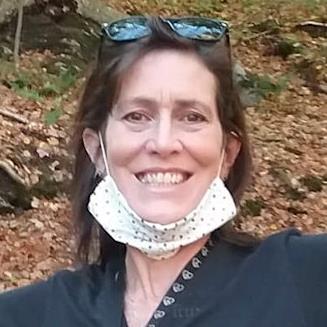 DEB