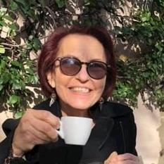 NANCY