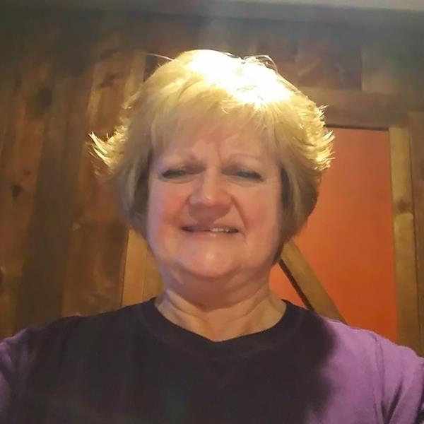 MARYANN