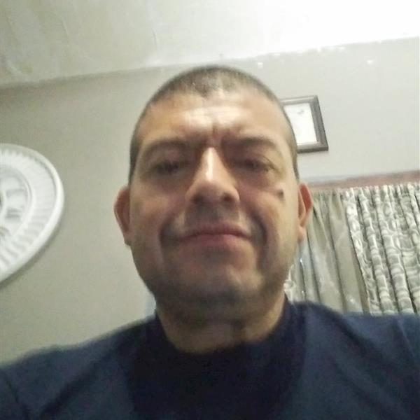 JOSE