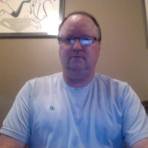 HOTLWILSON3