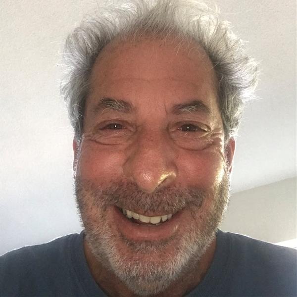 MARC