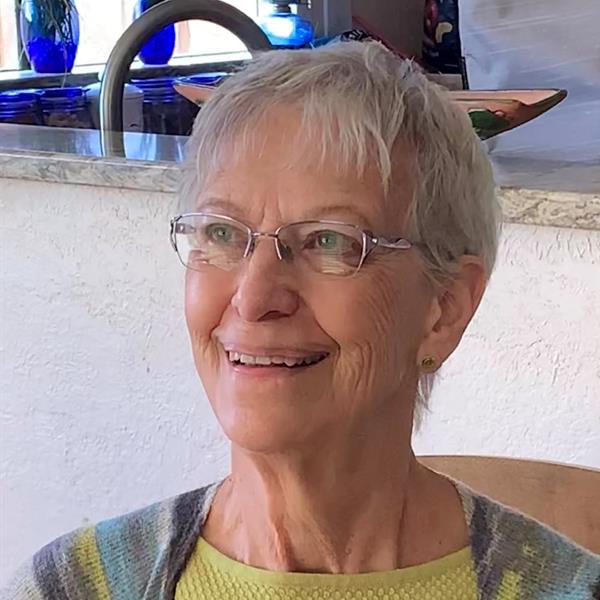 RUTH