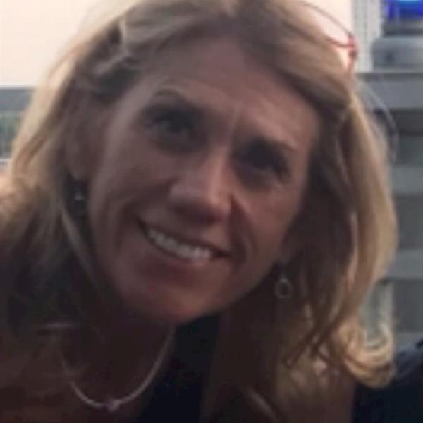 DARLENE