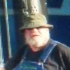 BILL