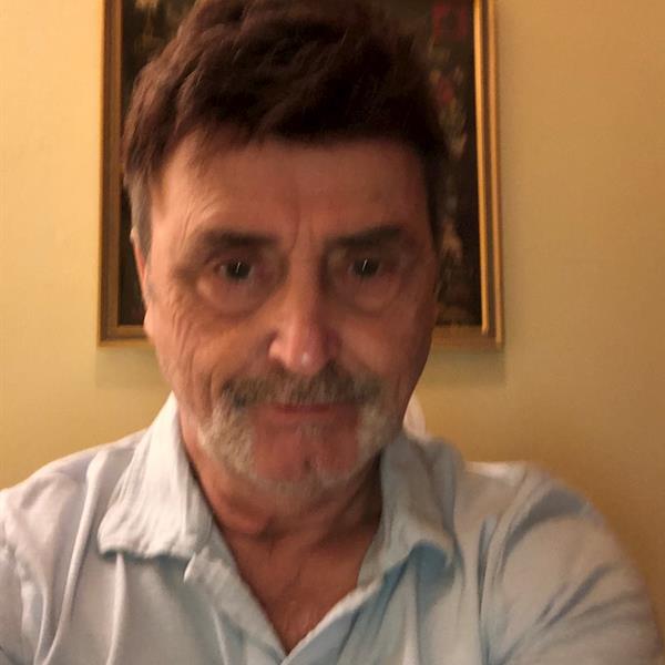 MICHAEL
