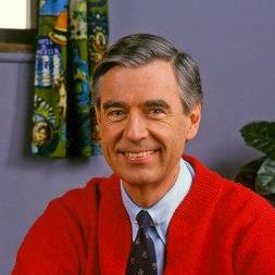 JOHN