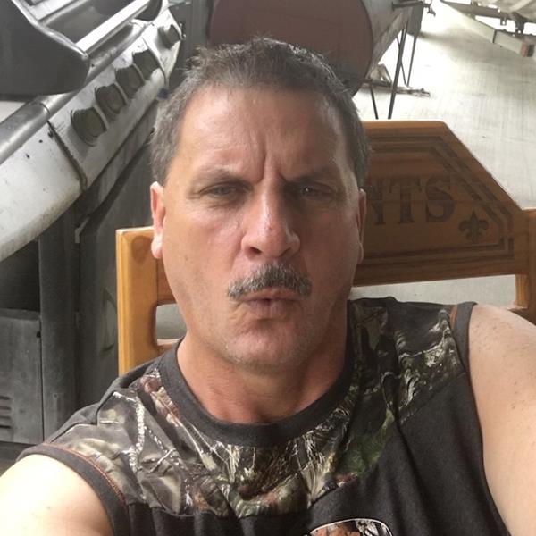 RANDY