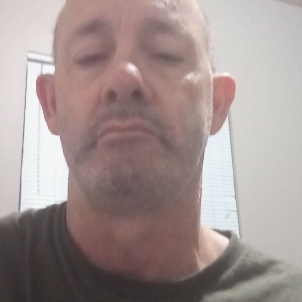 TODD KUCK