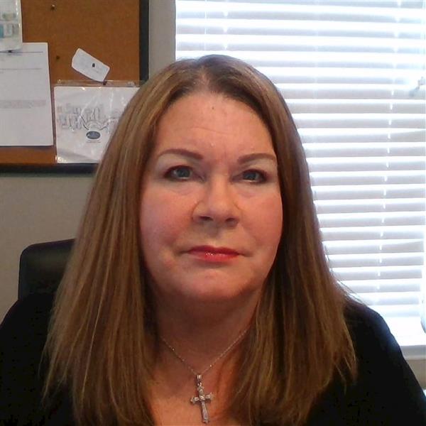 CHPRZMOM