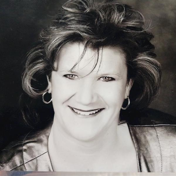 Bilder von frauen suchen männer richmond indiana