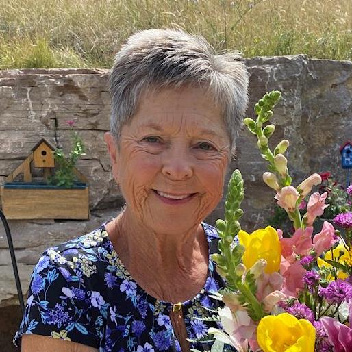 JOANIE