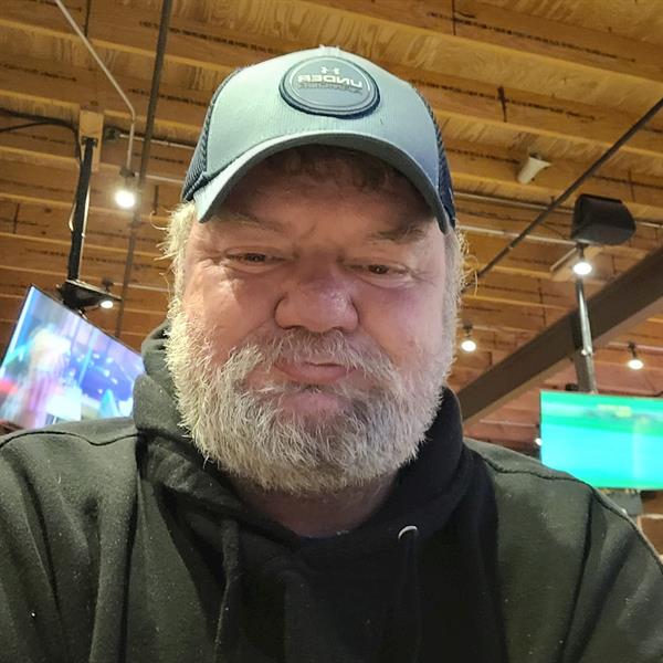 JEFF