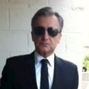 KOSTAS