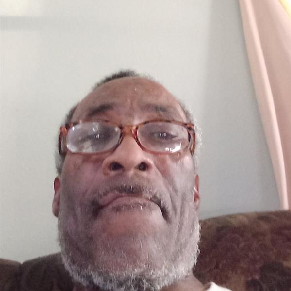 CHARLES
