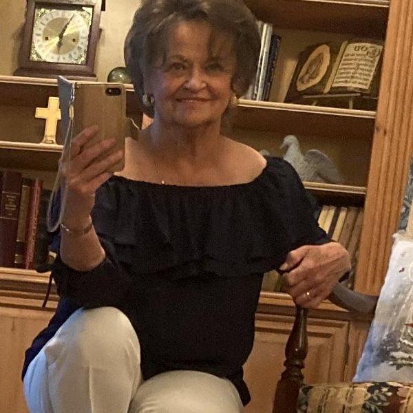SHARON EASLEY