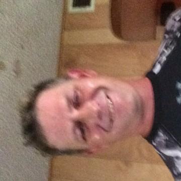 HOLLISJOHN3