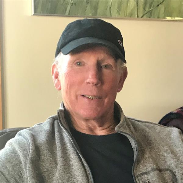 STEVE C