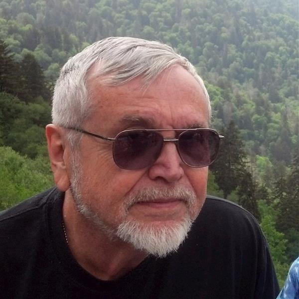 JOE