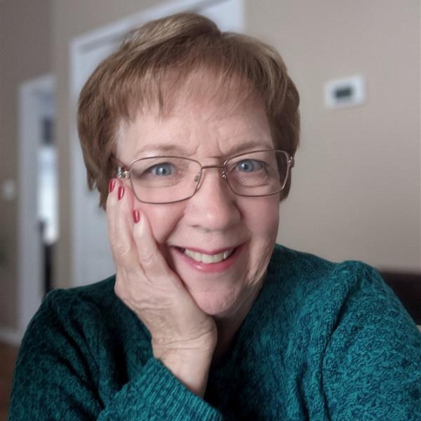 BARBARA