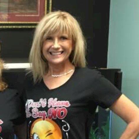 RHONDA