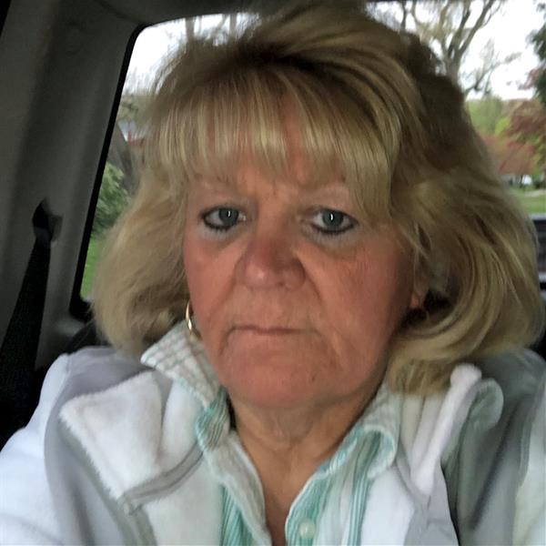 DEBBIE