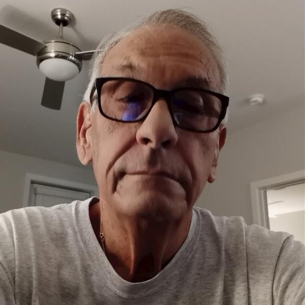 PAUL