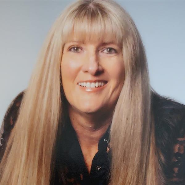 JULIE