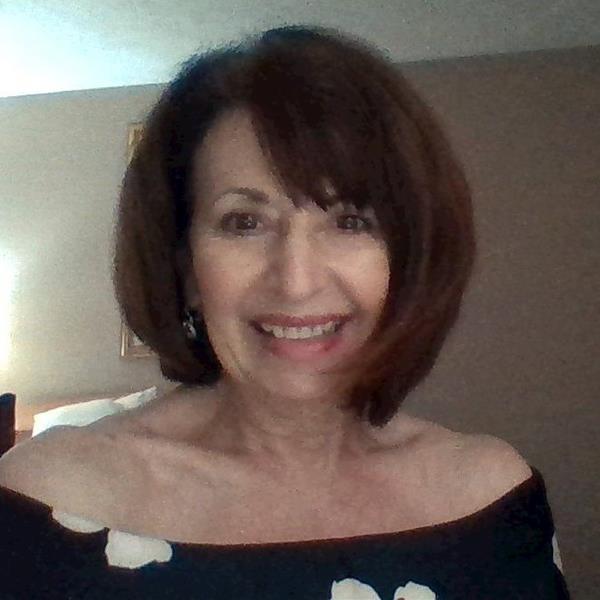 MARIE13OURTIME