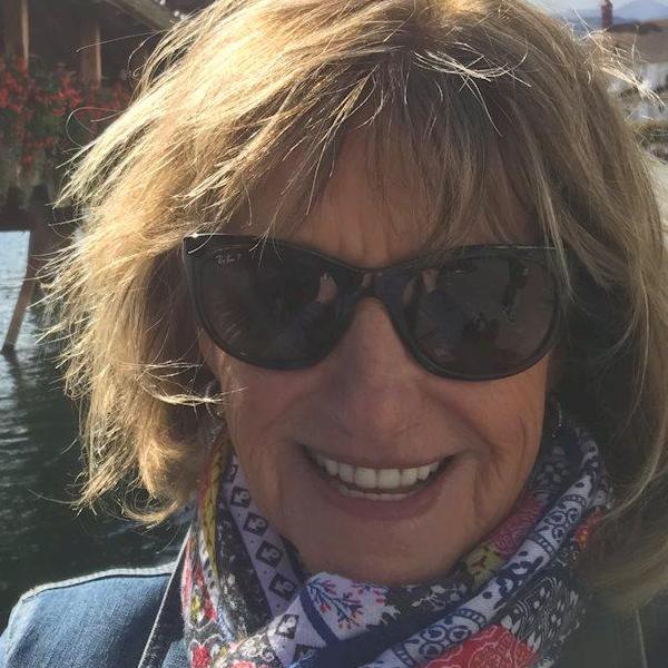 ELLEN