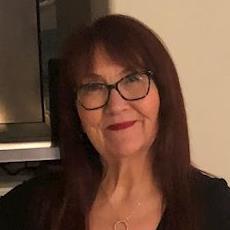 LISA