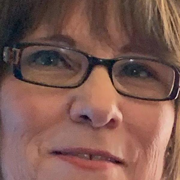 GAIL