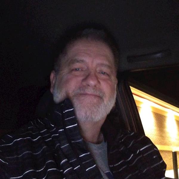 ROBERT