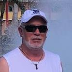 ROBERT