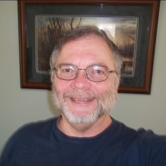 RICK