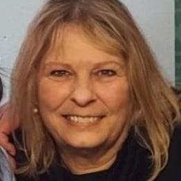 KAREN