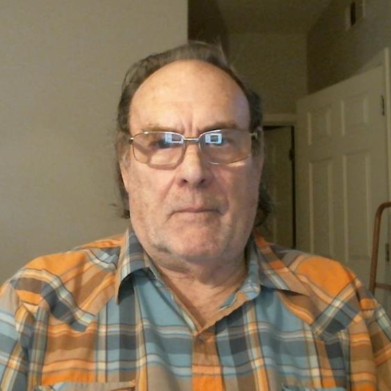 DON