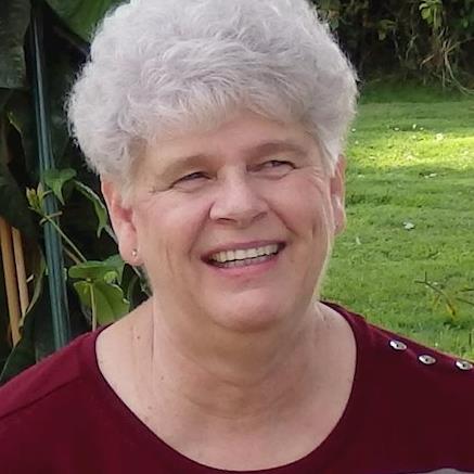 YVONNE