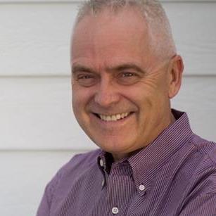 ROBERT